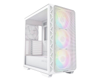 Montech AIR 903 MAX White - 1482499 - zdjęcie 1